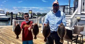 13442375_1031291250253686_48313583935845656_n