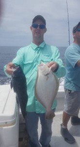 13406942_10157244998800105_3957869652783530205_n