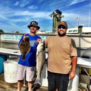 13442272_1030742473641897_8517680712467291349_n