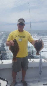 13450102_10157244998655105_6780494942053721036_n