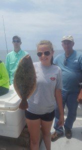 13432338_10157244998845105_3823898395737357682_n