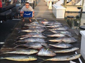 first-white-marlin-jr-2016