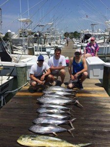 13434740_10208299162574274_4595032343626817760_n