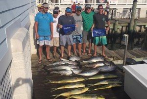 13434819_10206946058313397_3709766252784293407_n