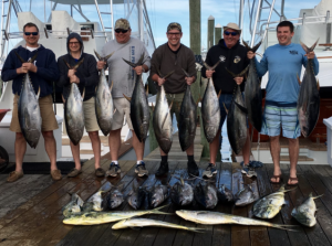 Screen Shot 2016-06-10 at 9.03.00 PM