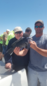 Screen Shot 2016-06-10 at 8.46.16 PM