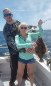 Screen Shot 2016-06-10 at 8.46.45 PM