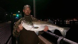 received_1742274829353072