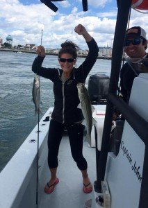 13406911_10100661506497907_8084864607126496231_n