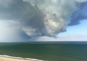 13419282_918178618293226_7680249389040510227_n