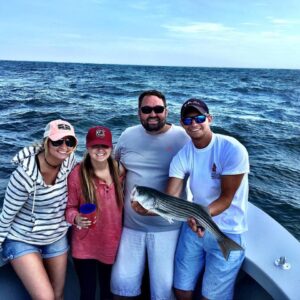 13393997_1026075120775299_7623222801204751234_n