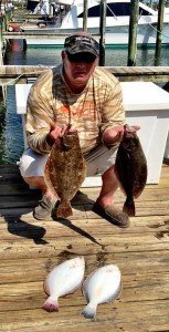 13339644_1025411310841680_1813608374000746276_n