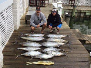 13312670_563815493797795_4470359497713890844_n