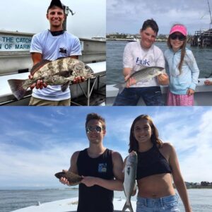 13322032_1024751097574368_4286719642759146871_n