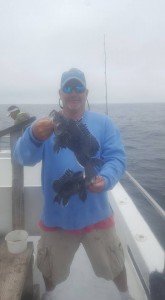 13322171_10157196476820105_8903497195938222399_n