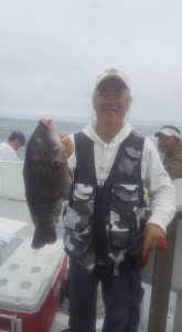 13307466_10157196476635105_6317856685782645097_n