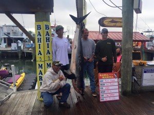 13315785_10153714365461448_8209268656667879757_n