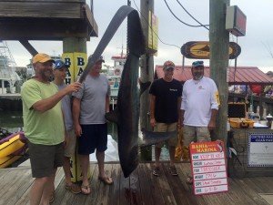 13327589_10153714270716448_4024476138466949112_n