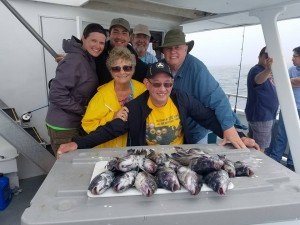 13321828_1437758962916263_8520777714669055768_n