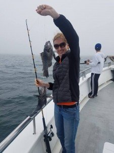 13346697_1437759019582924_8214682259411555117_n