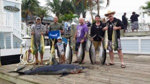 13330976_10153712375381448_2427705827697508445_n