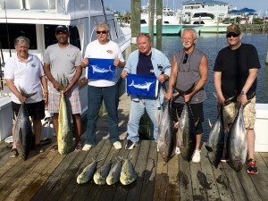 thumbnail_FullSizeRender