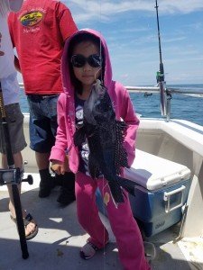 13327652_1436950586330434_1617684919247513954_n