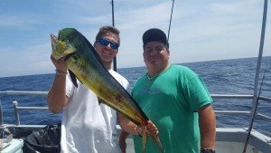 Resized952016073195114204