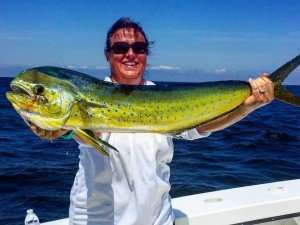 13891956_10209710761787216_4073637398683307040_n