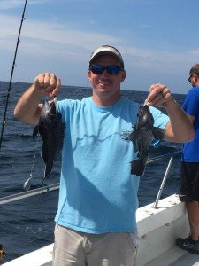 13882408_10157438336125105_2287144261310186418_n