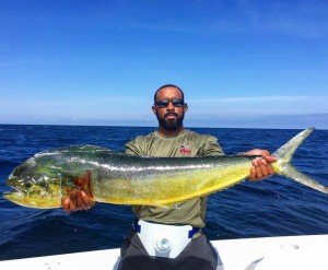 13891884_10209710770827442_4350476985107570214_n