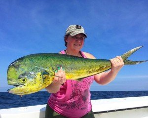 13882375_10209710751106949_6280437033477822008_n