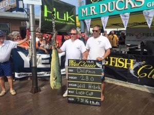 13879241_949211361856618_8791121466428389410_n