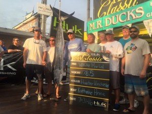 13876191_949265535184534_6375235791566332107_n