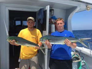 13754116_10157438335970105_4570147792957570576_n