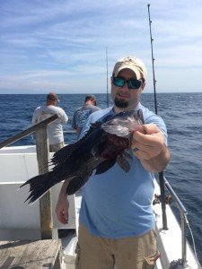 13686602_10157438336255105_4457617655337446600_n