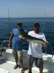 BEBD285D-08C3-424F-974A-25D8766822C1