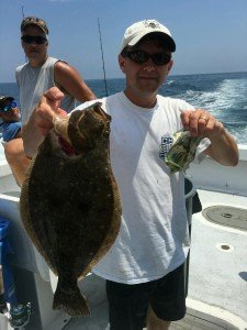 59D9BE97-2382-4A11-ADB9-485DE2E30650