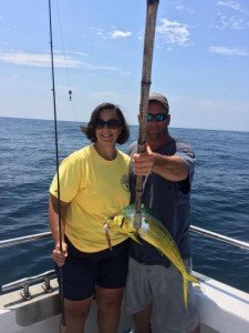 13872980_10157416883760105_8991483641476303915_n