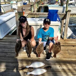 13680934_1055965744452903_8852625532789278781_n