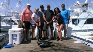 13769598_1021572544559292_1751634041623389146_n