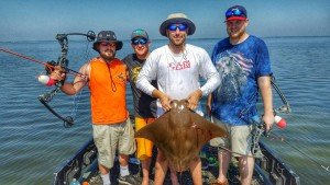 Resized952016072395101914-02