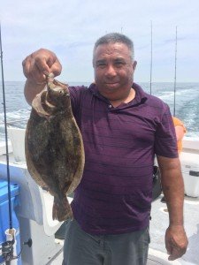 13770398_10157408380960105_3054205466459779391_n