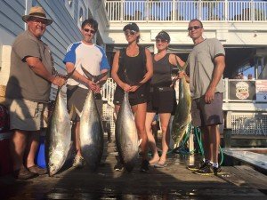 13707722_585825534930124_9126626073049063753_n