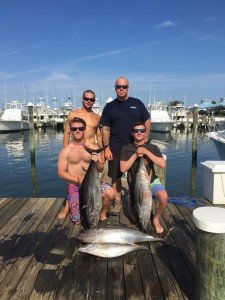 13680732_10208635375419385_5873525149544460671_n