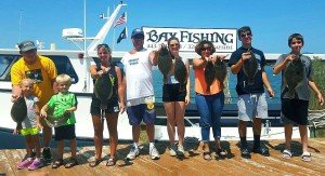 13680041_878907555546990_7598785317746365616_o