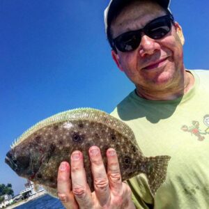 13775927_10209639378802686_5119459811365791393_n