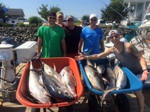 13731737_943940319050389_2148039747280407787_n