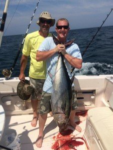 13816923_10154374923256465_1528826936_n