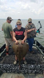 Resized952016072295133737